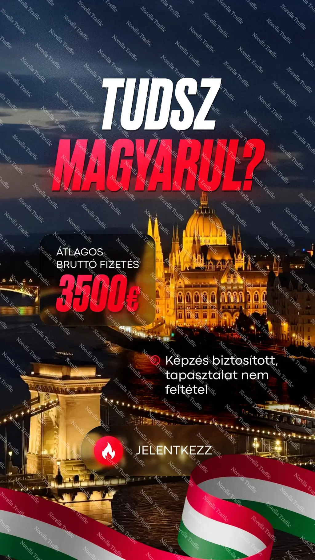 Креатив 1